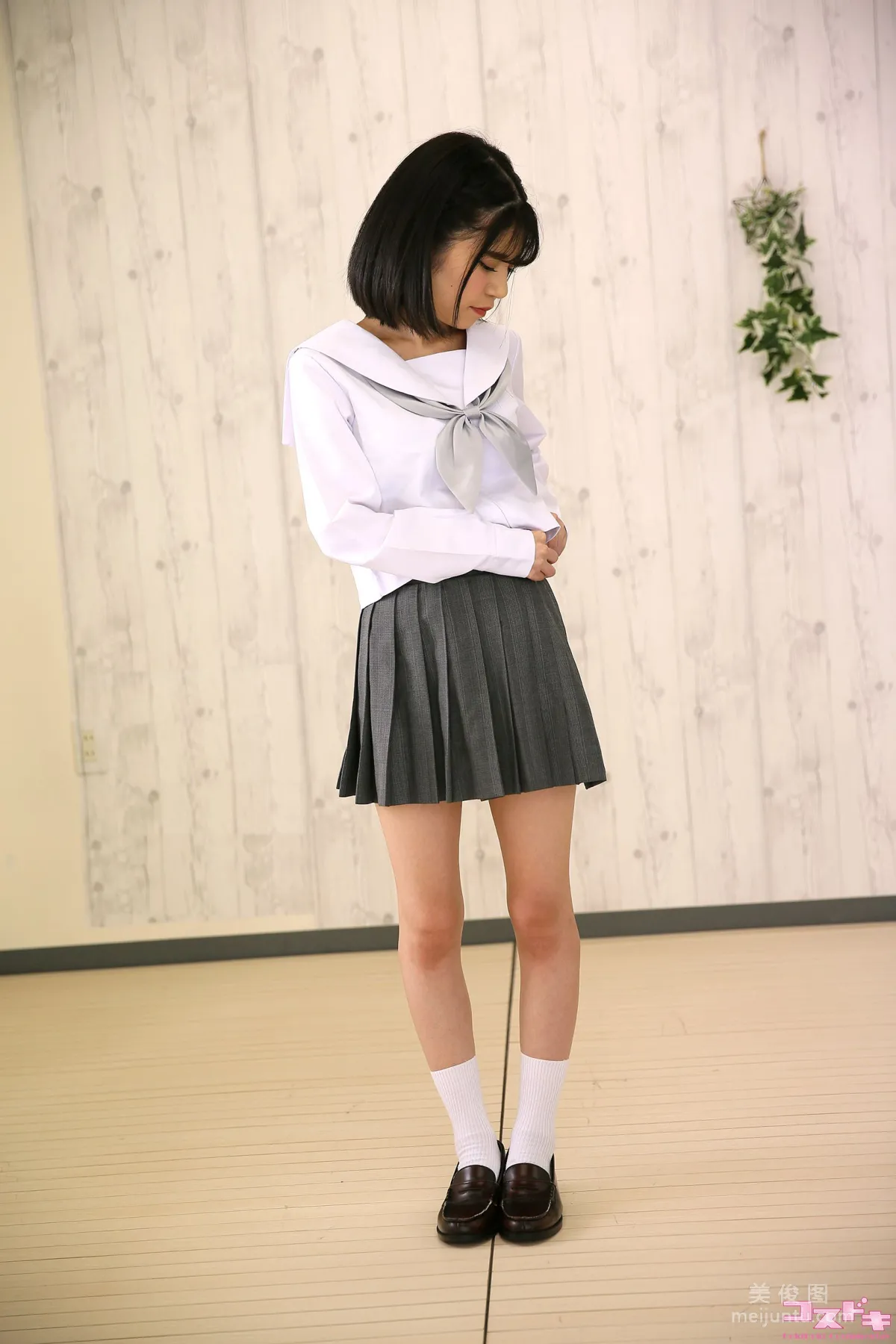 [Cosdoki] Uta Amano 天ノうた(天之歌) amanouta_pic_sailor2 1