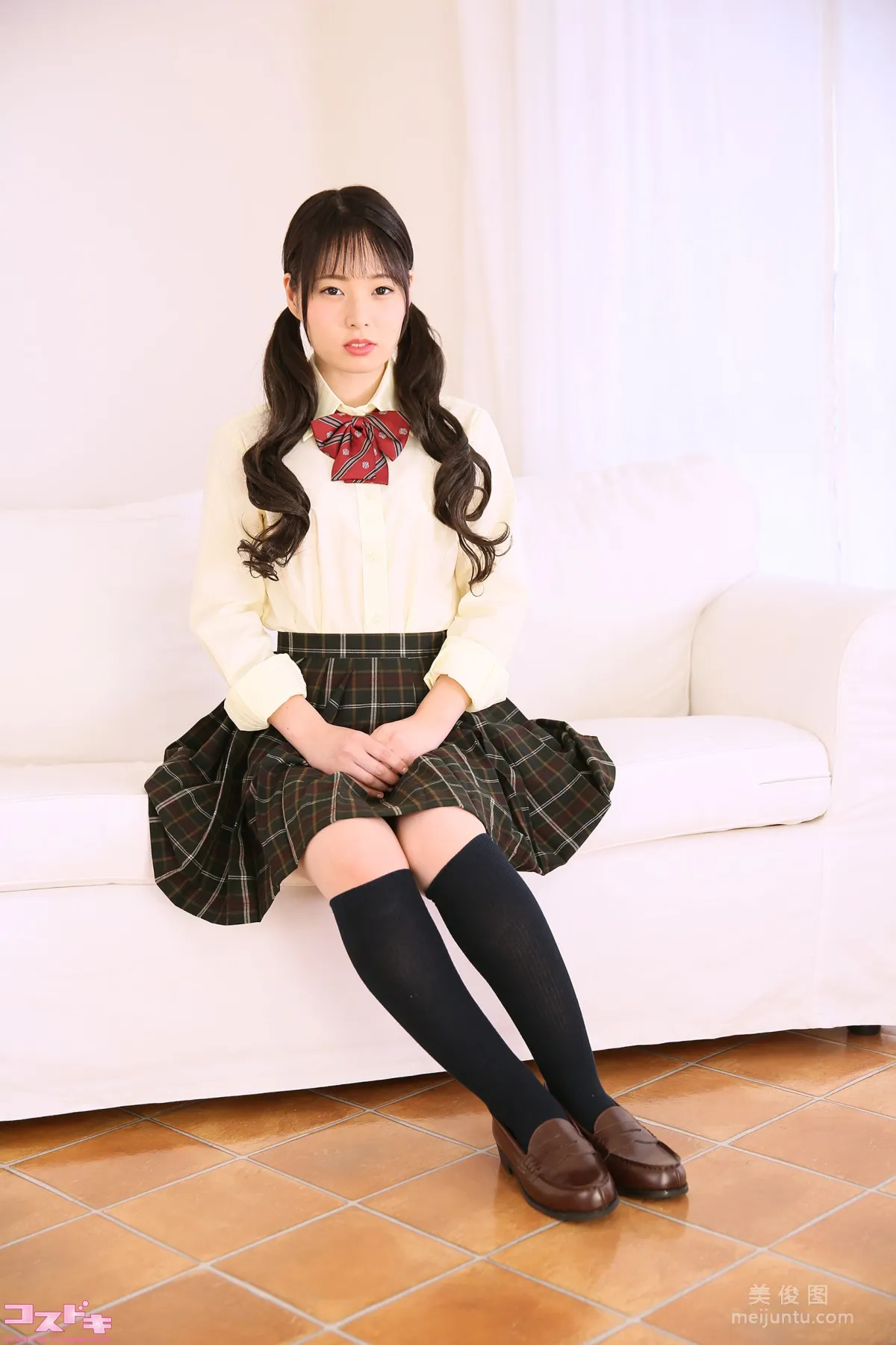 [Cosdoki] 石森みずほ ishimorimizuho2_pic_seifuku1+2 1