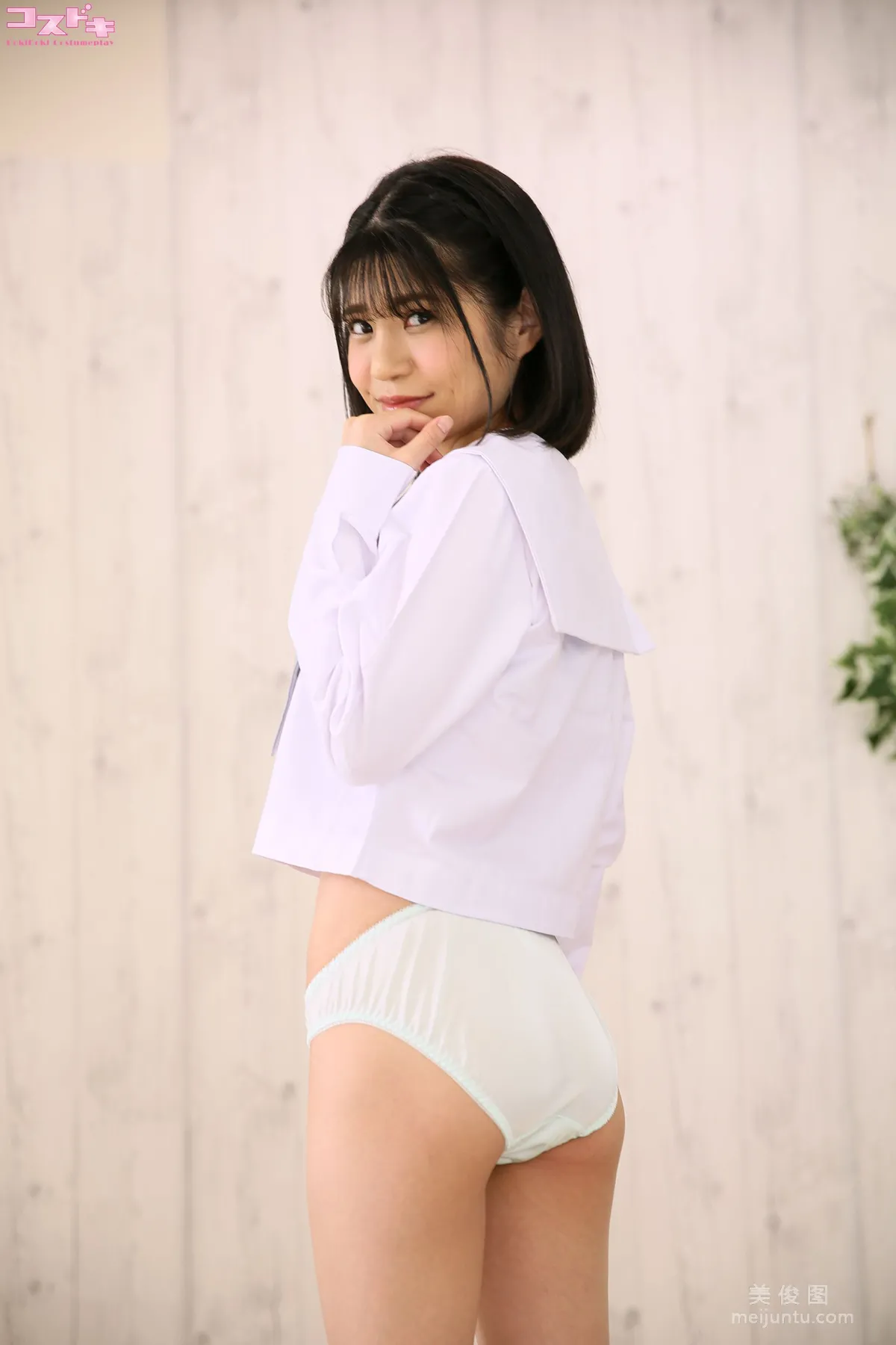[Cosdoki] Uta Amano 天ノうた(天之歌) amanouta_pic_sailor2 7