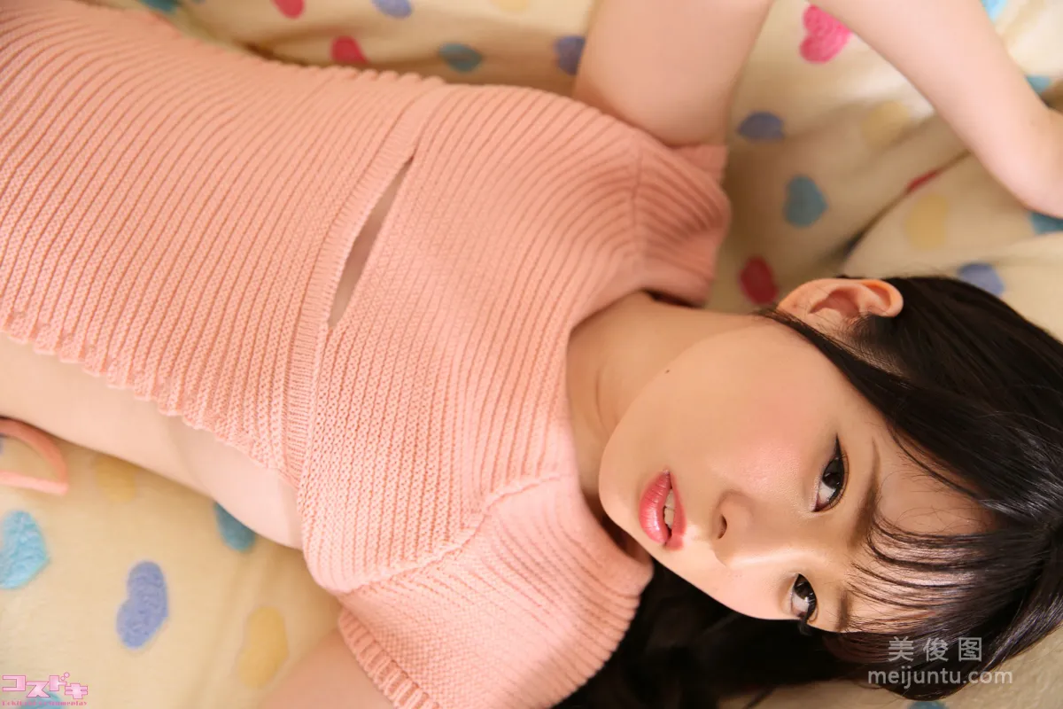 [Cosdoki] Mizuho Ishimori 石森みずほ ishimorimizuho2_pic_nit1 42