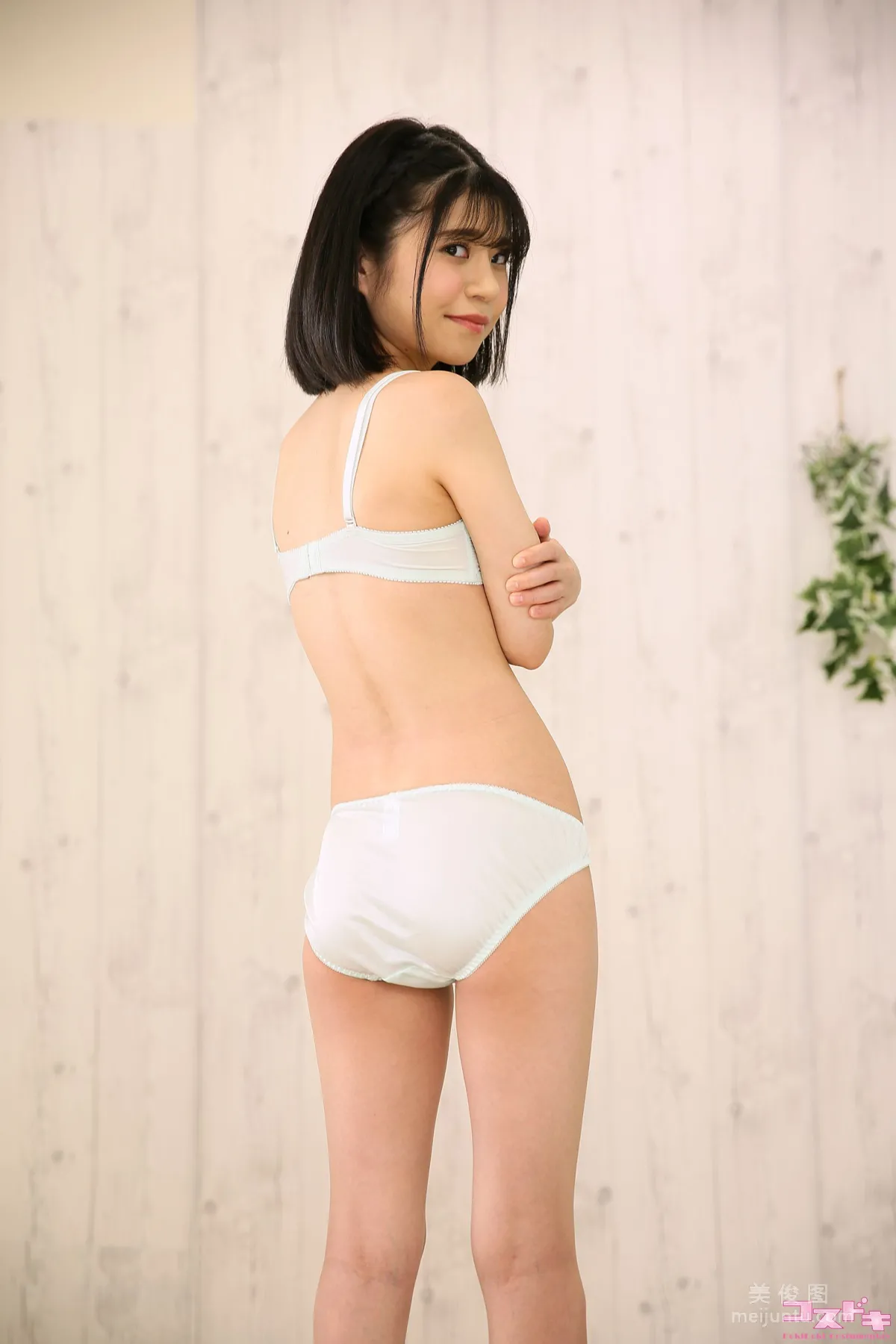 [Cosdoki] Uta Amano 天ノうた(天之歌) amanouta_pic_sailor2 16