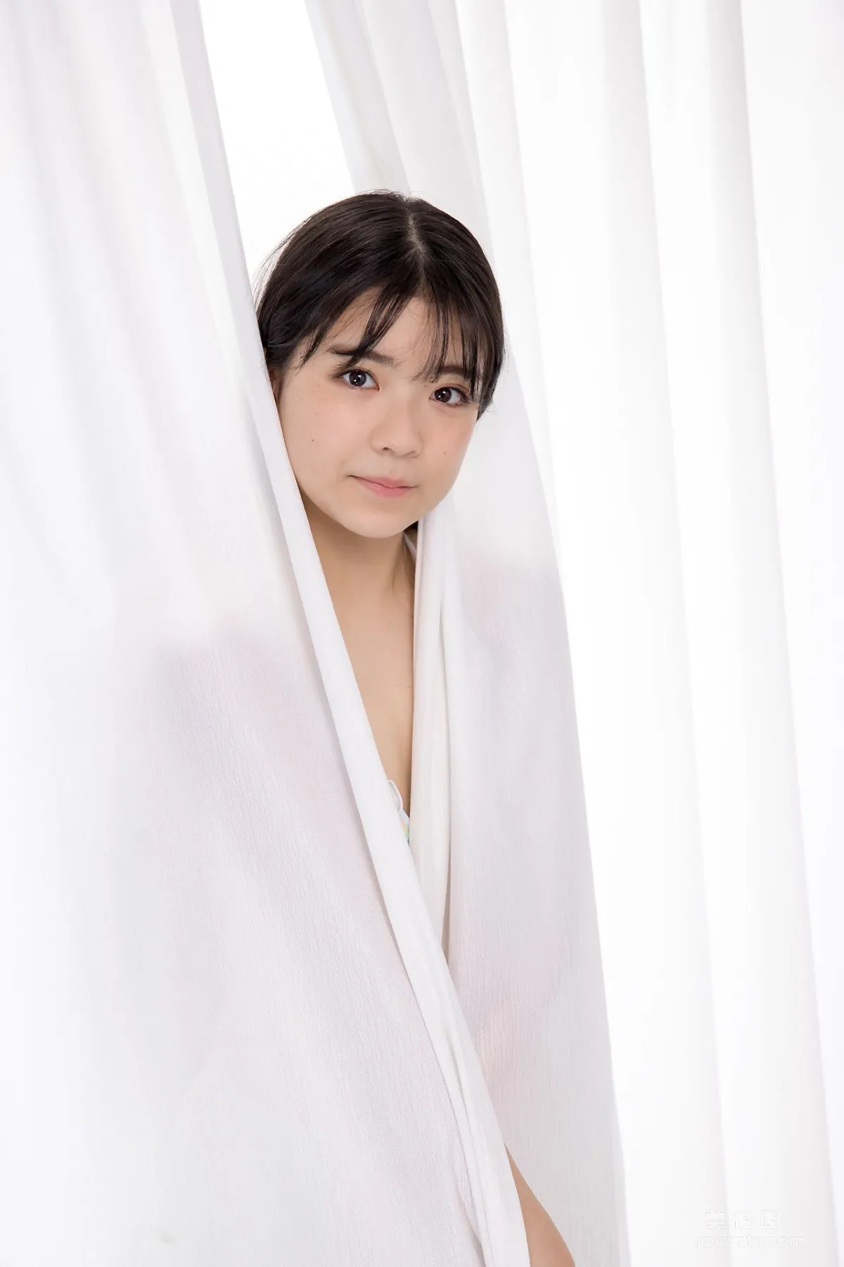 [Minisuka.tv] 今泉まお - Secret Gallery (STAGE1) 0138