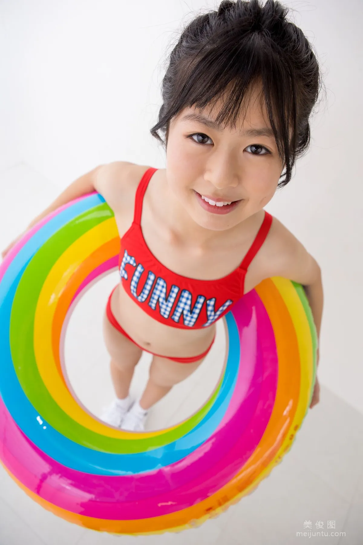 [Minisuka.tv] 七瀬ここね - Secret Gallery (STAGE2) 0110