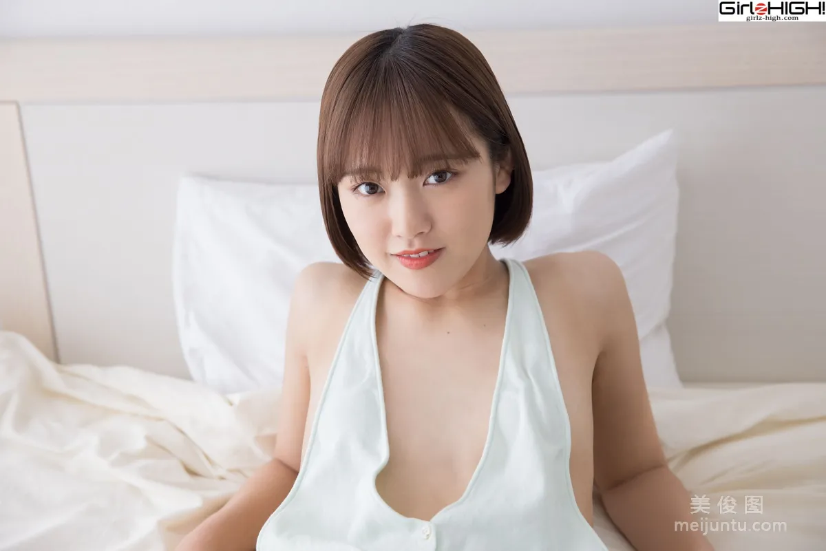 [Girlz-High] Anju Kouzuki 香月りお - bfaa_057_004 27
