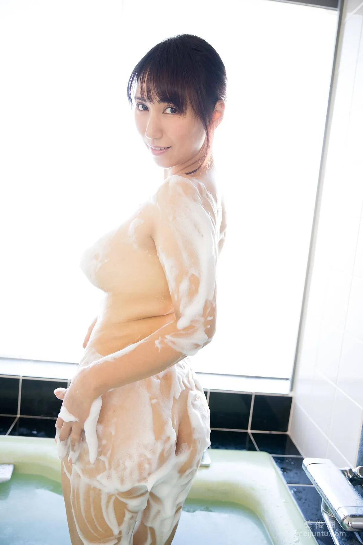 [Minisuka.tv] Misa Tachibana 橘美沙 - Limited Gallery 4.1 14