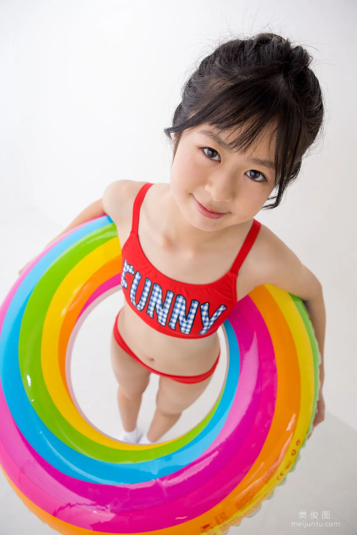 [Minisuka.tv] 七瀬ここね - Secret Gallery (STAGE2) 019