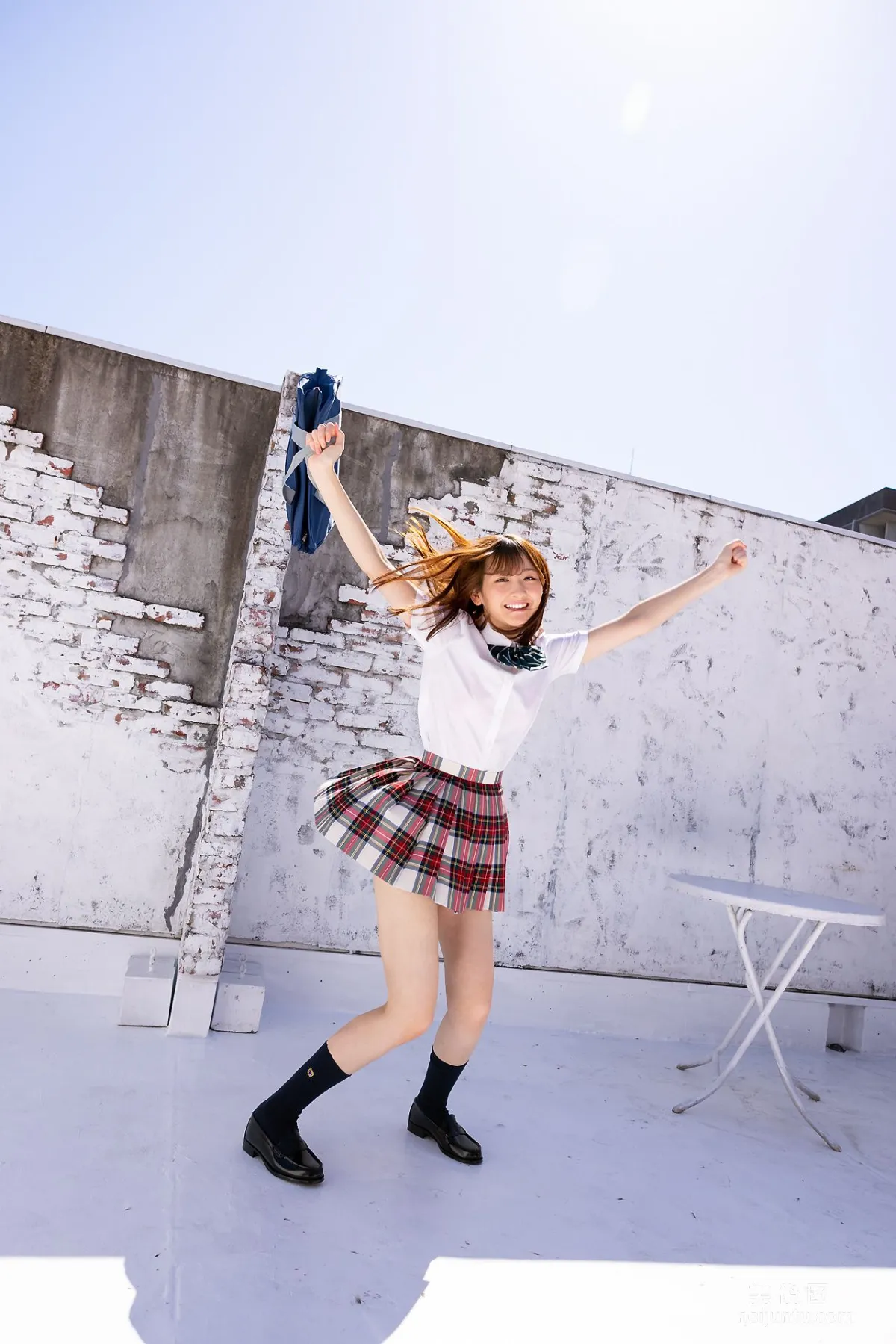 [Minisuka.tv] 近藤あさみ Asami Kondou - Special Gallery 7.13