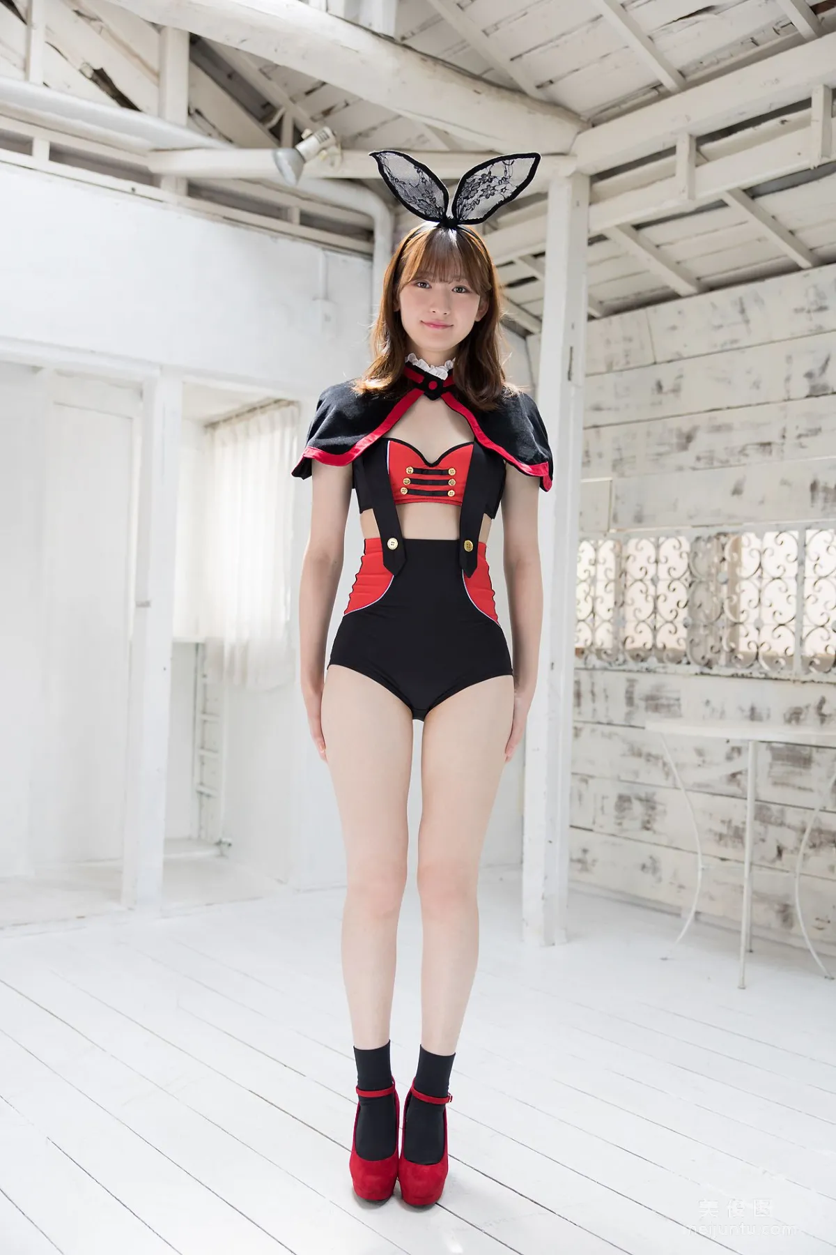 [Minisuka.tv] 近藤あさみ - Special Gallery 7.21
