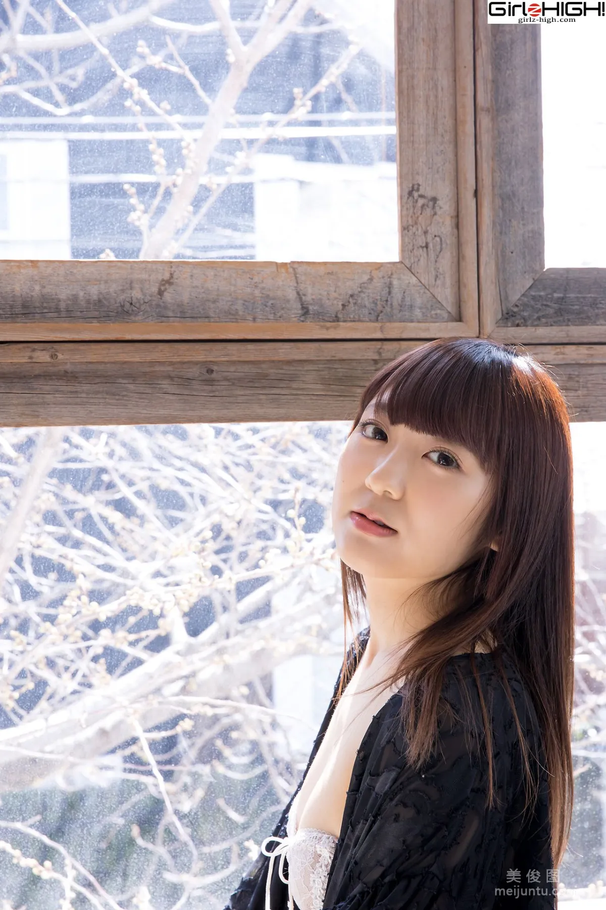 [Girlz-High] 高梨あい Ai Takanashi - ghwb_014_003 15