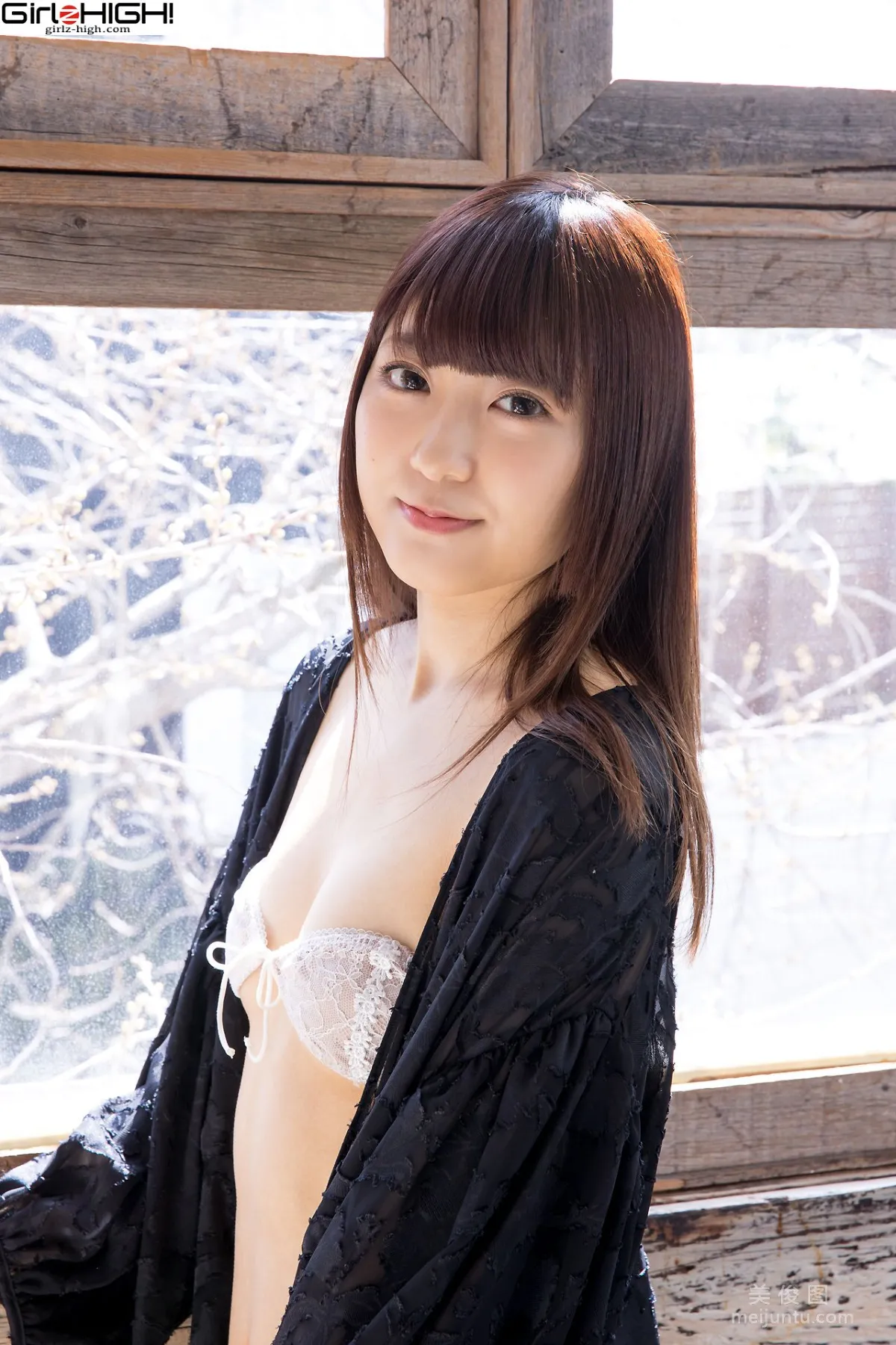 [Girlz-High] 高梨あい Ai Takanashi - ghwb_014_00313