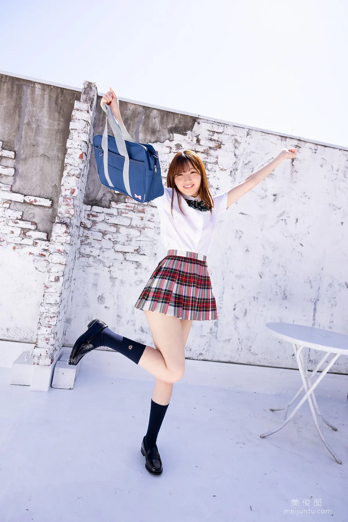 [Minisuka.tv] 近藤あさみ Asami Kondou - Special Gallery 7.11