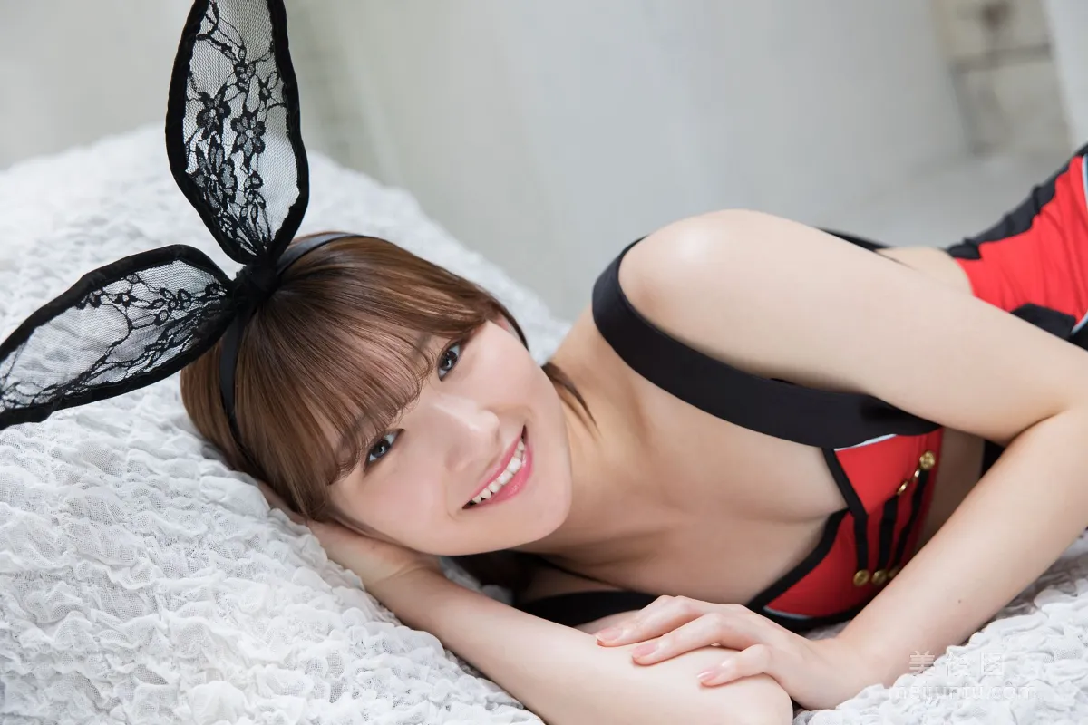 [Minisuka.tv] 近藤あさみ - Special Gallery 7.250