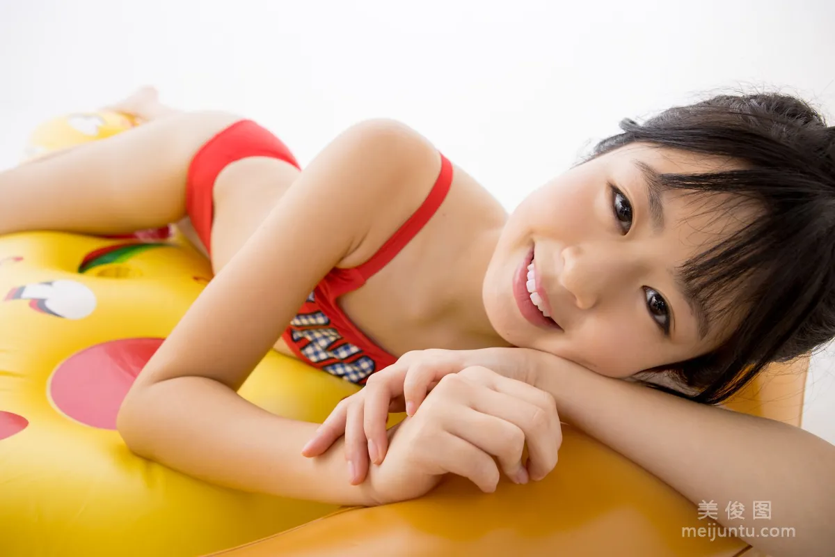[Minisuka.tv] 七瀬ここね - Secret Gallery (STAGE2) 0143