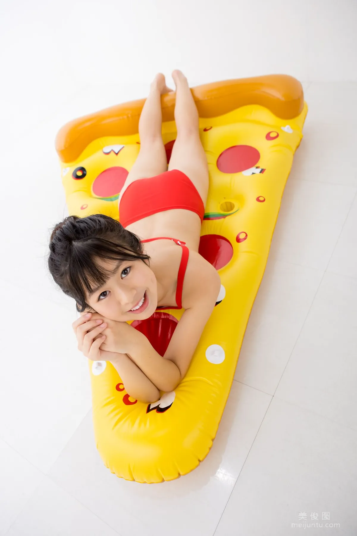 [Minisuka.tv] 七瀬ここね - Secret Gallery (STAGE2) 0139