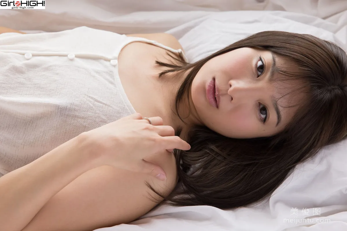 [Girlz-High] 神前つかさ Tsukasa Kanzaki - bfaz_031_002 15