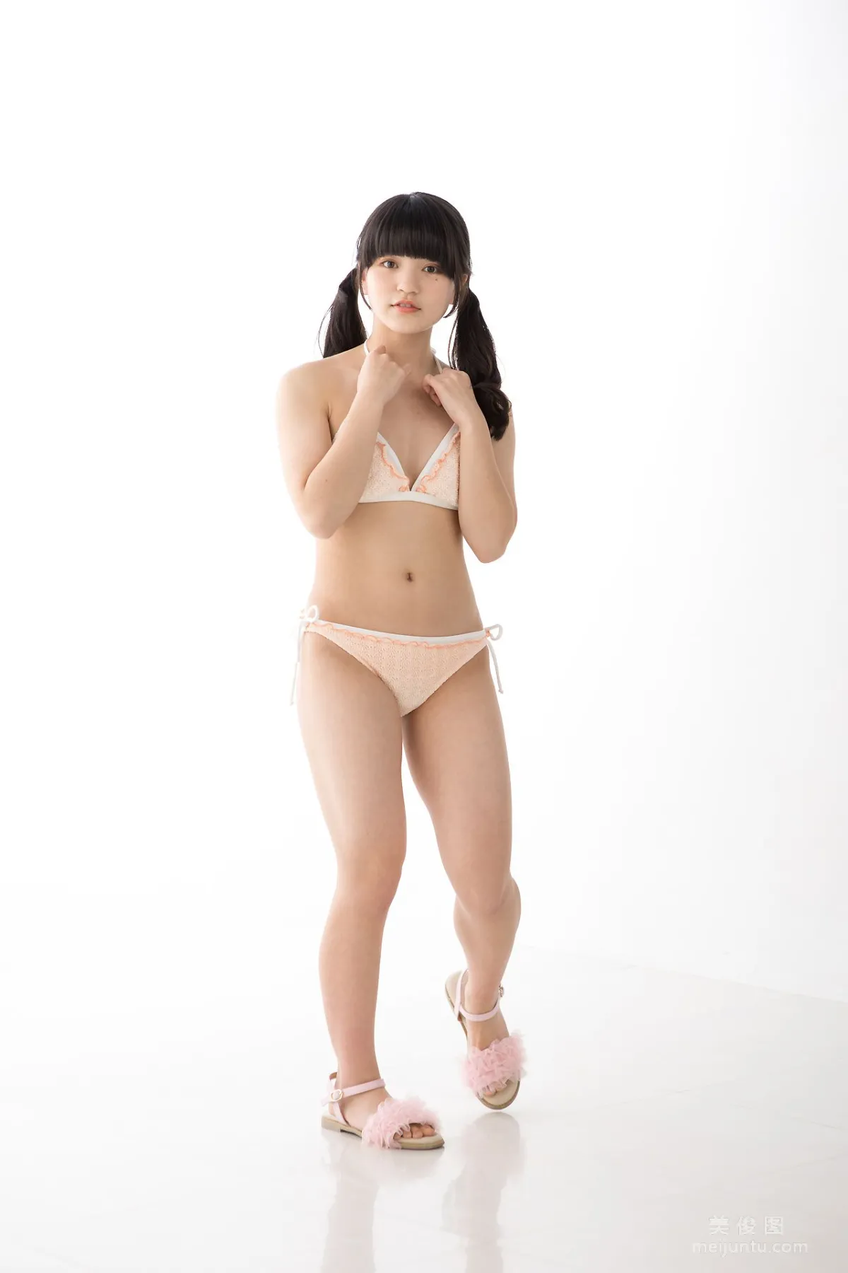 [Minisuka.tv] Hinako Tamaki 玉城ひなこ - Regular Gallery 4.1 39