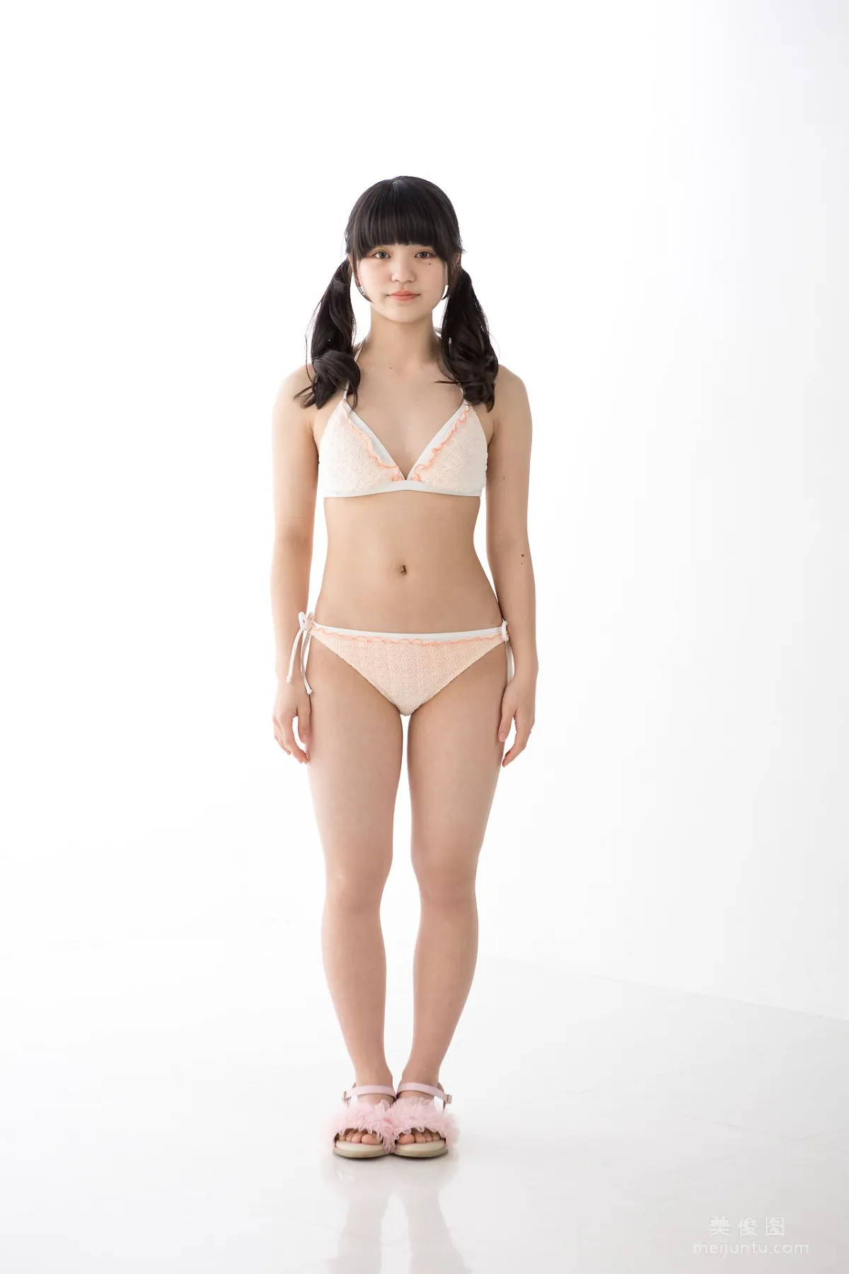 [Minisuka.tv] Hinako Tamaki 玉城ひなこ - Regular Gallery 4.143