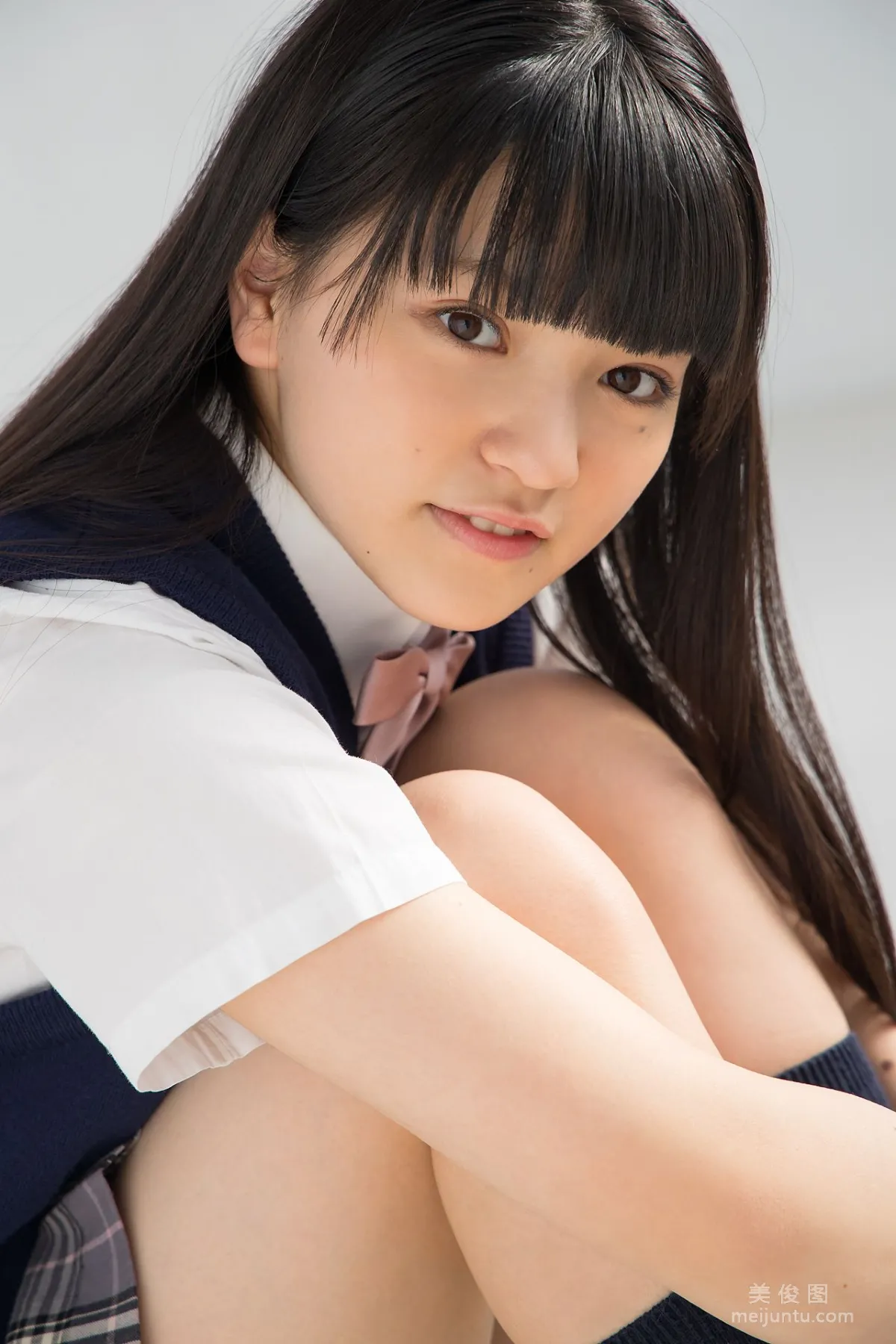 [Minisuka.tv] Hinako Tamaki 玉城ひなこ - Regular Gallery 5.115