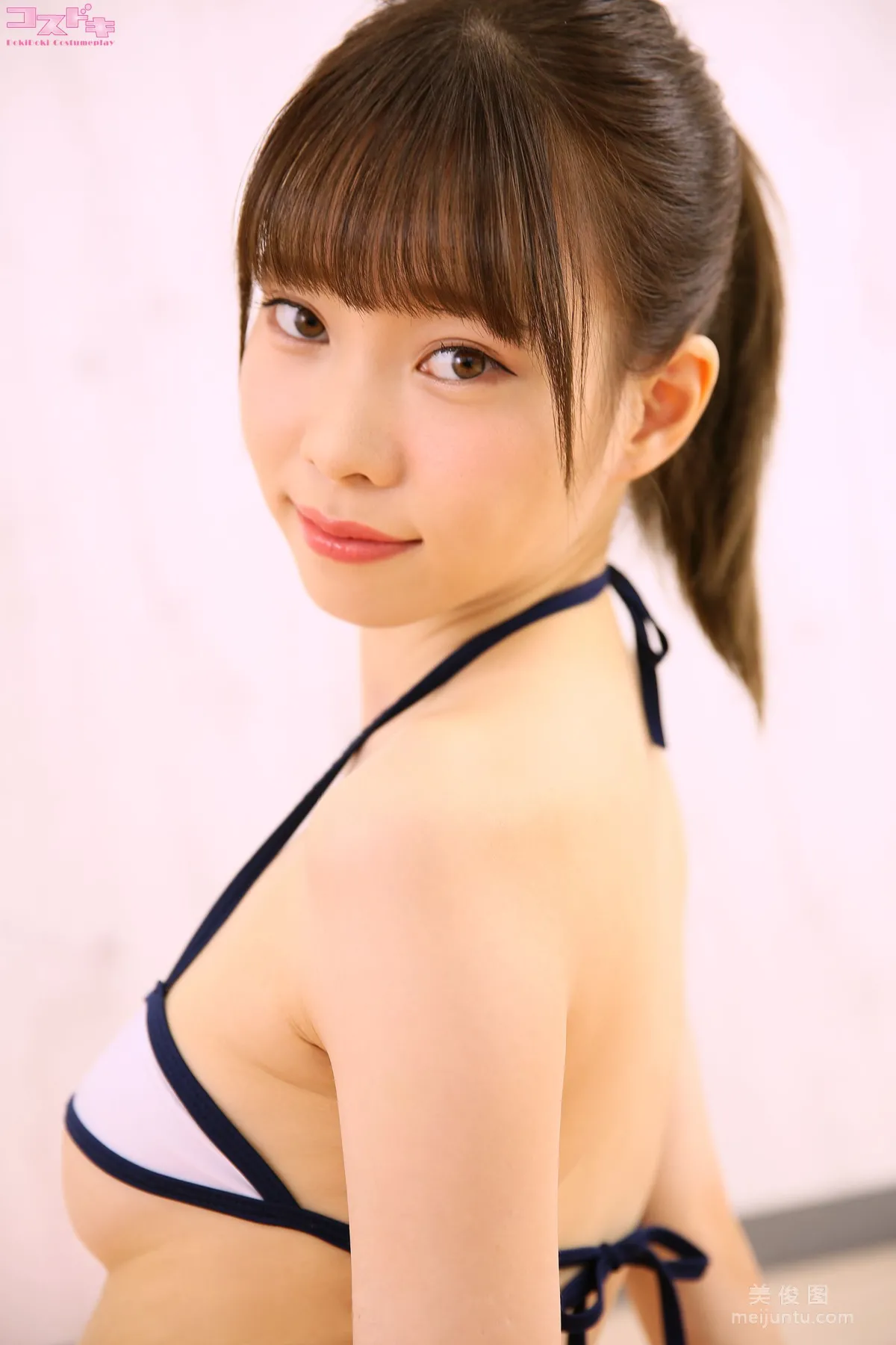 [Cosdoki] 高梨有紗 Arisa Takanashi takanashiarisa_pic_mizugi1 25