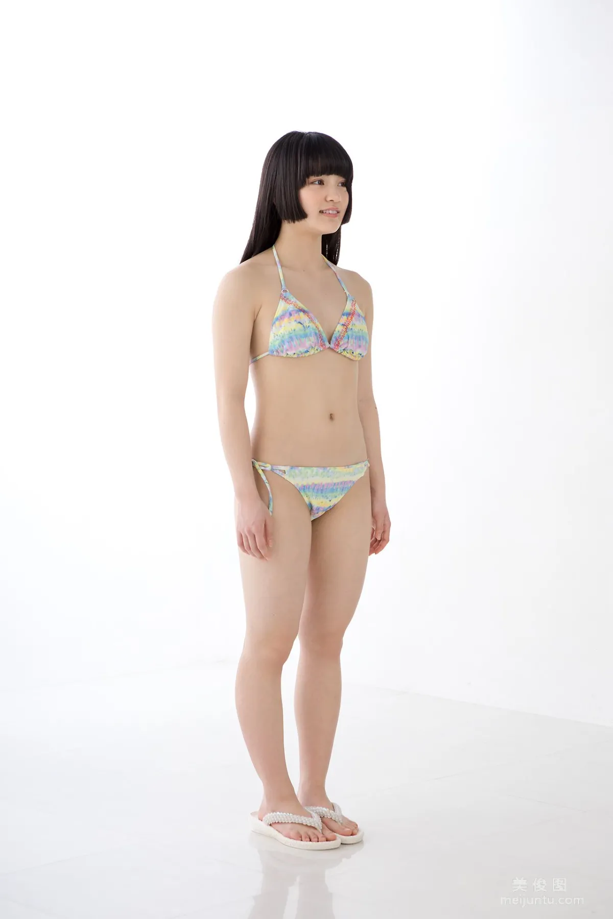 [Minisuka.tv] 玉城ひなこ Hinako Tamaki - Regular Gallery 4.433