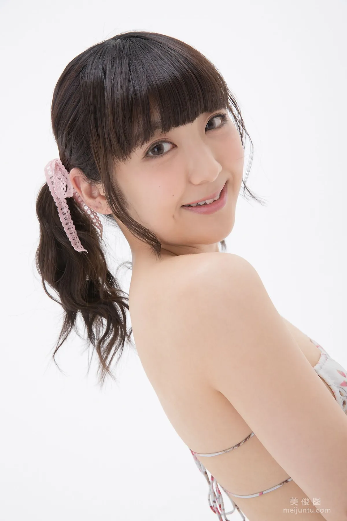 [Minisuka.tv] 高梨あい Ai Takanashi - Regular Gallery 13.49