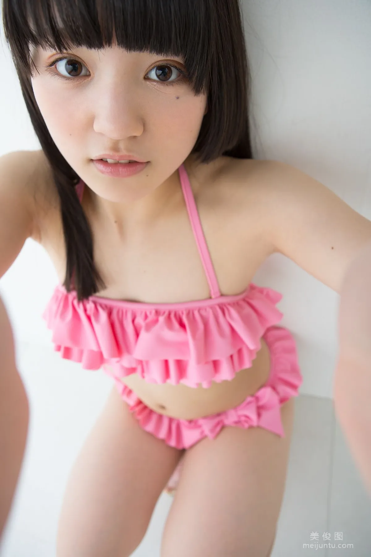 [Minisuka.tv] 玉城ひなこ - Secret Gallery (STAGE2) 2.32