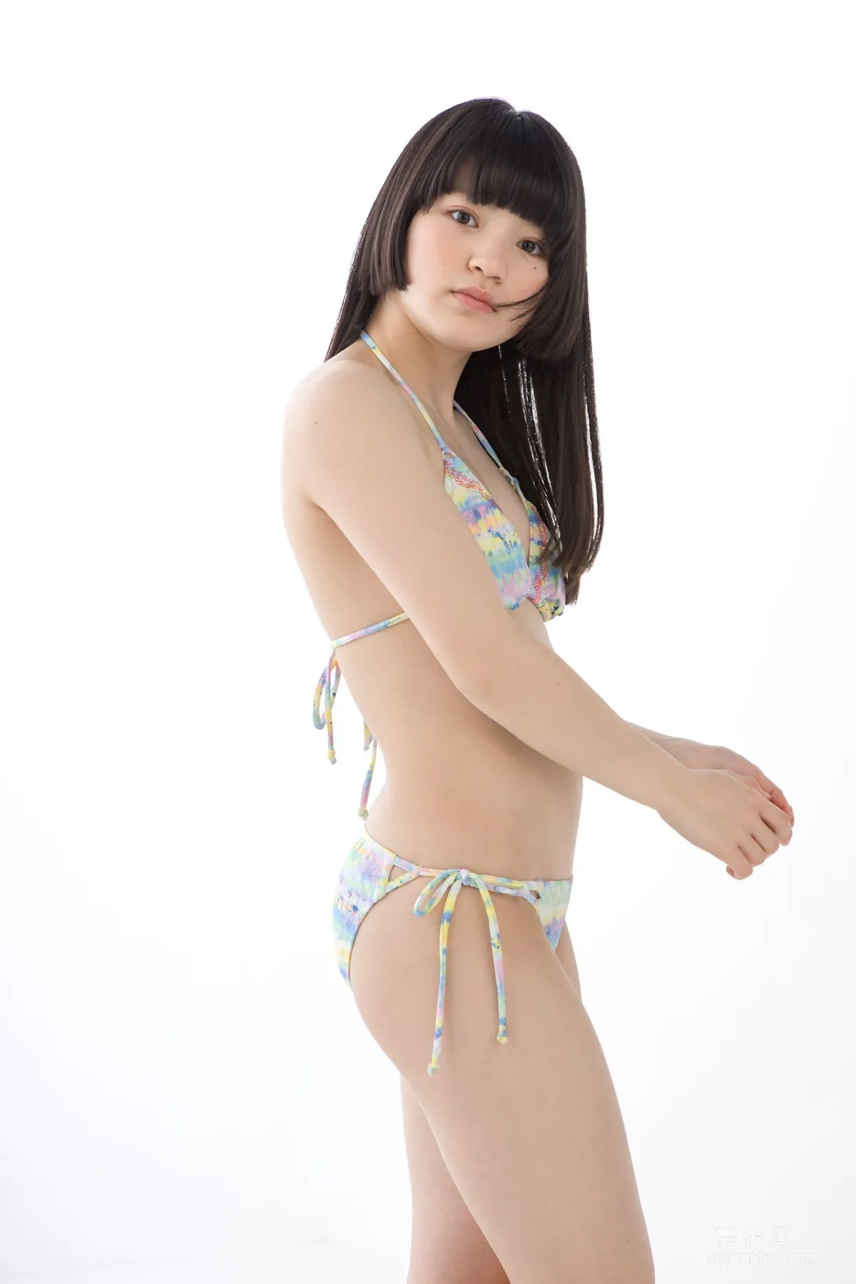 [Minisuka.tv] 玉城ひなこ Hinako Tamaki - Regular Gallery 4.439