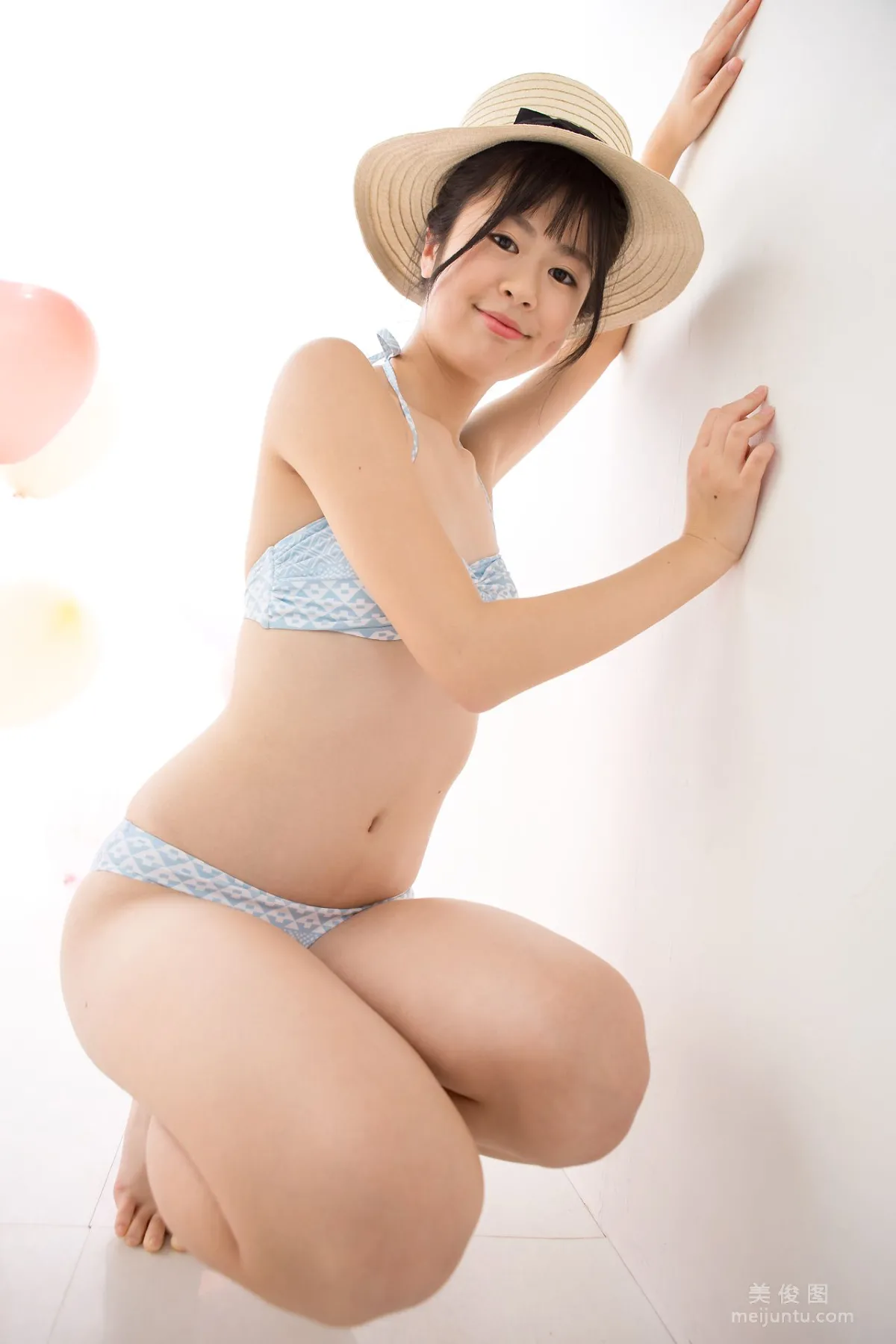 [Minisuka.tv] 七瀬ここね - Secret Gallery 0360