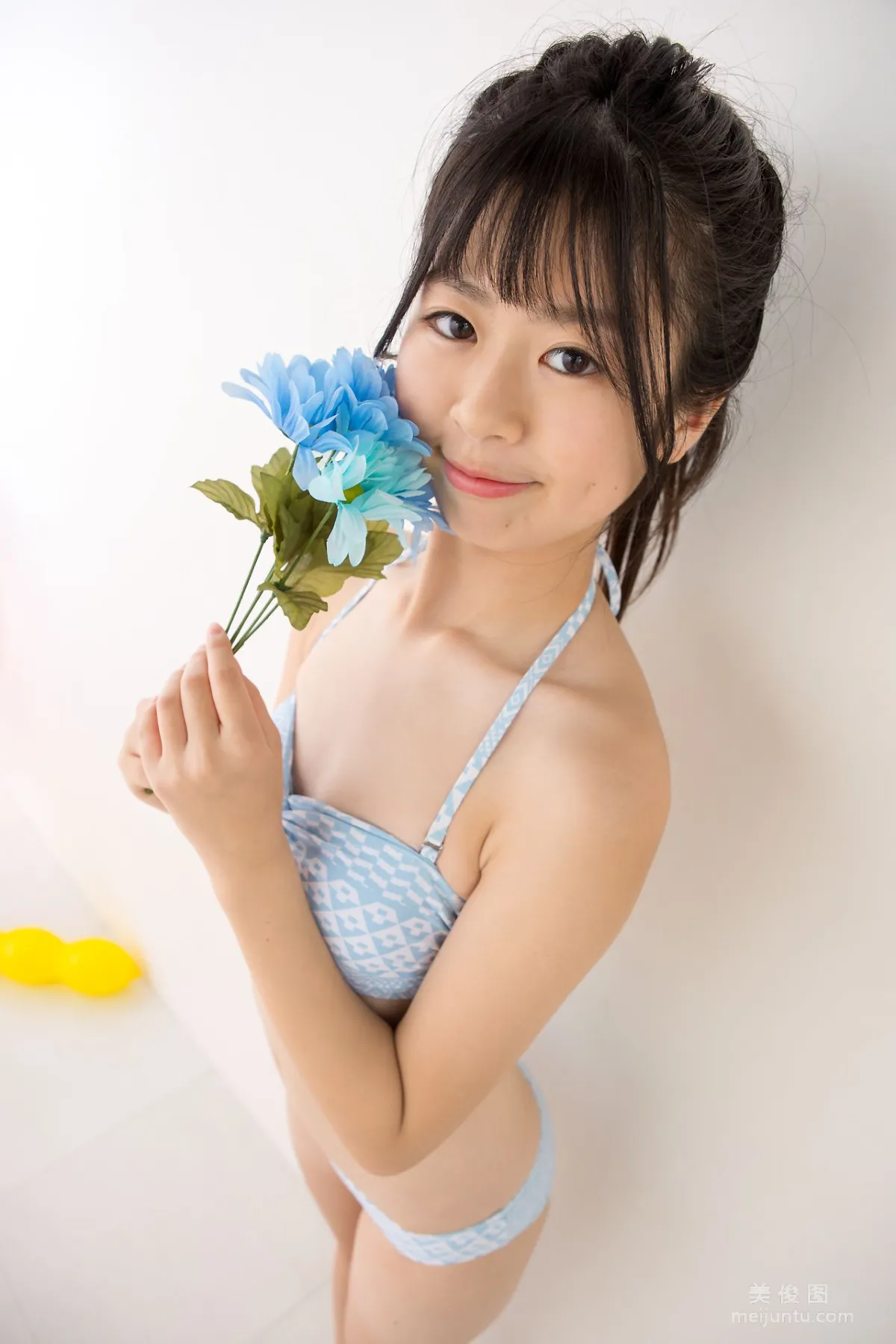 [Minisuka.tv] 七瀬ここね - Secret Gallery 0348