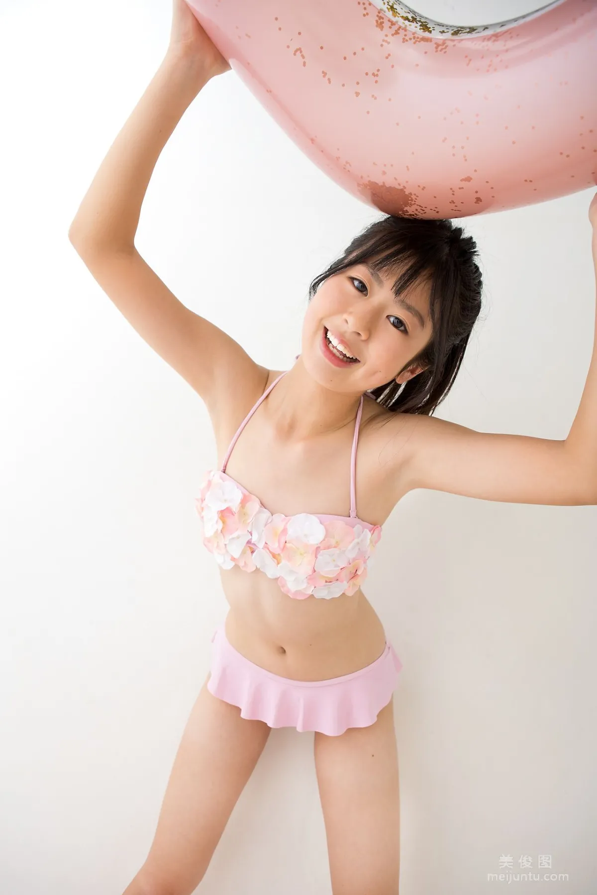 [Minisuka.tv] 七瀬ここね - Secret Gallery 0226