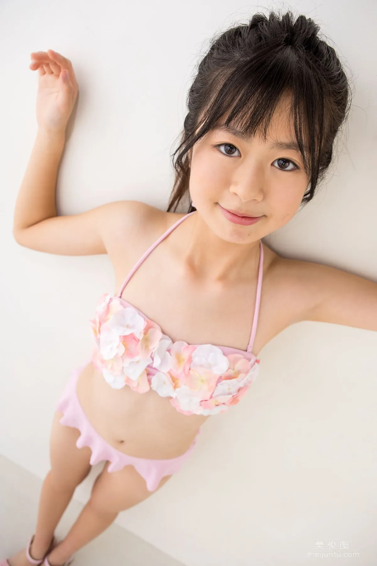 [Minisuka.tv] 七瀬ここね - Secret Gallery 023