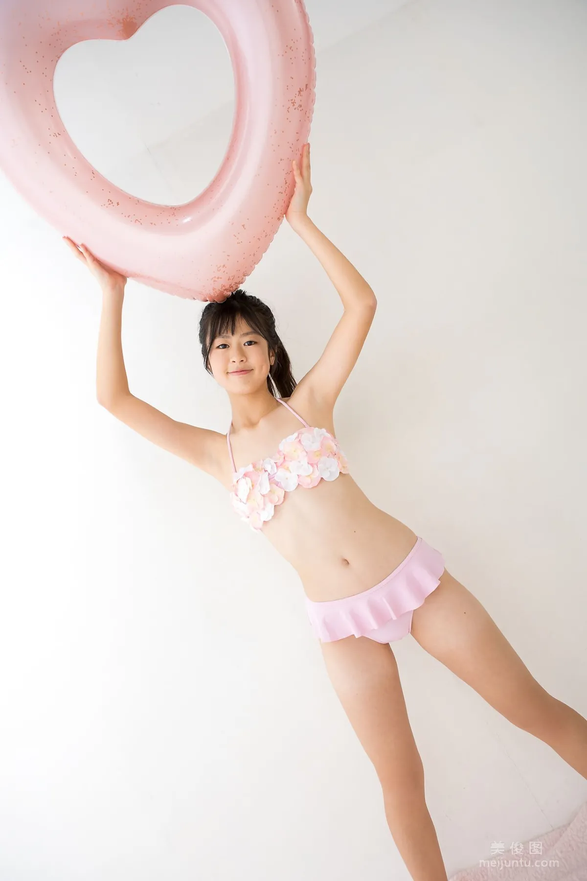 [Minisuka.tv] 七瀬ここね - Secret Gallery 0225