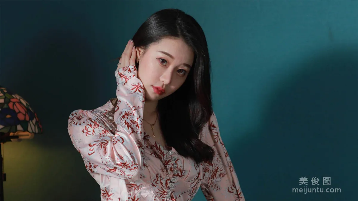 [IESS] 絲享家811： 佳爺特輯《女神降臨》 1