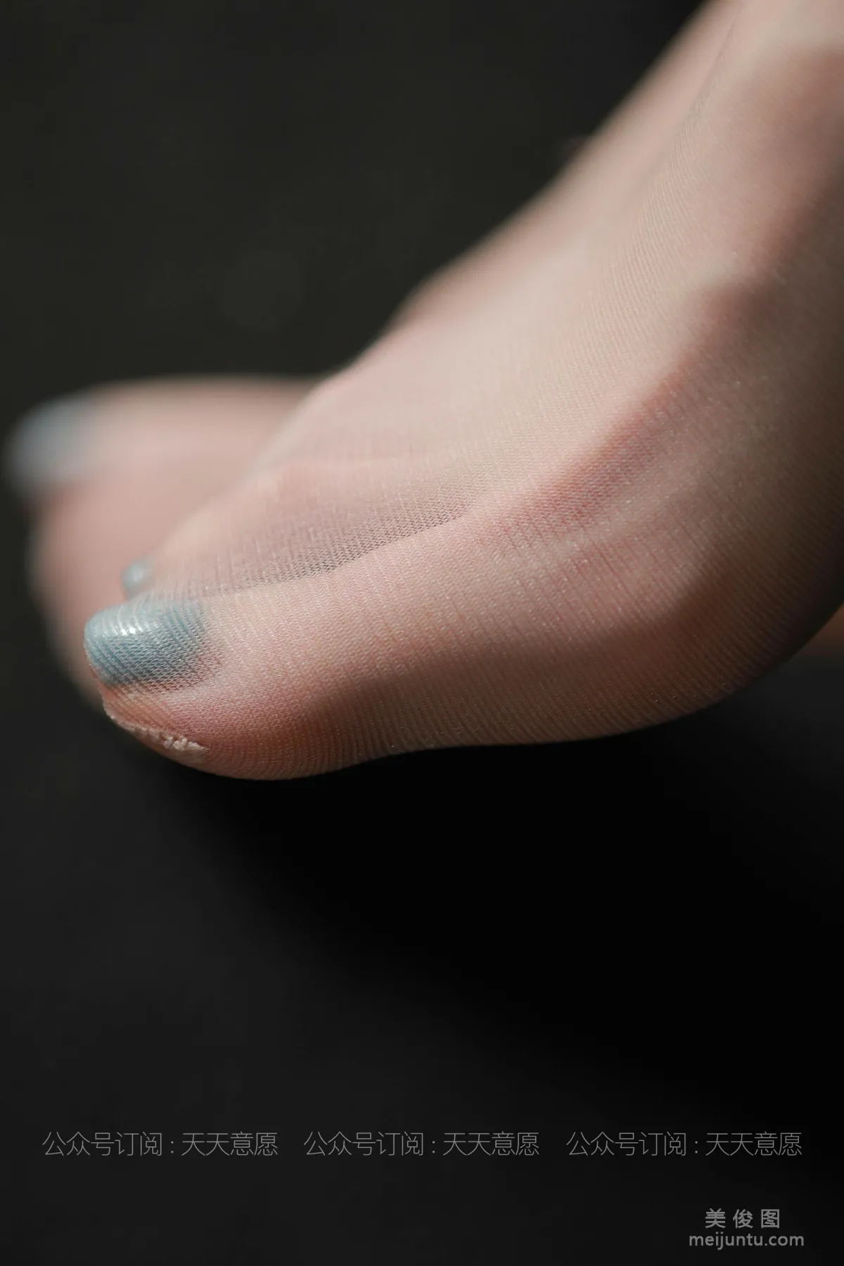 [IESS] 絲享家811： 佳爺特輯《女神降臨》 22