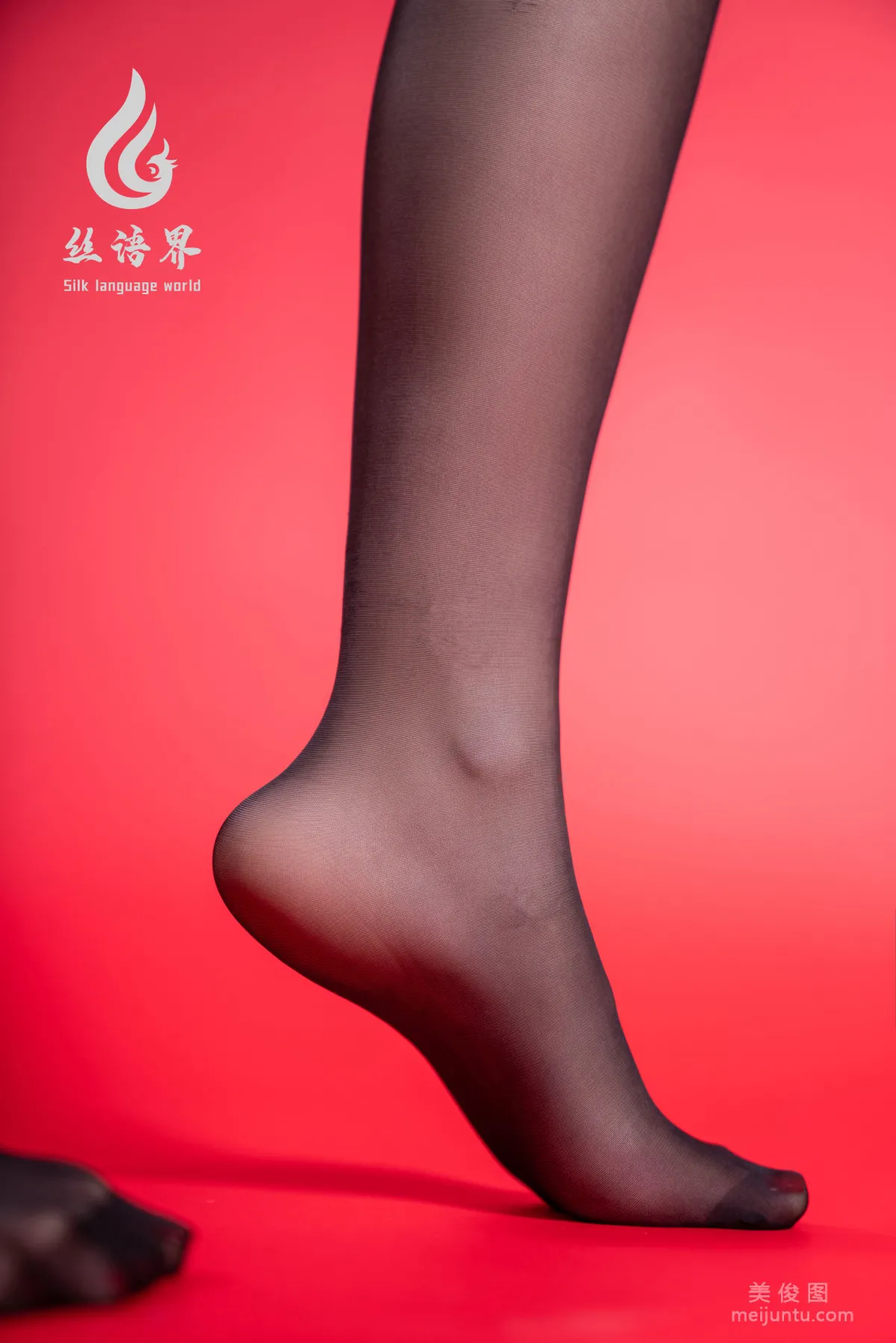 [丽柜Ligui] 网络丽人 Model 淼淼 《素颜蜜惑》 64