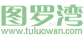 [一千零一夜] 166 《撕2》 美腿写真91