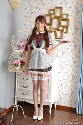 [Digi-Gra] Himari Kinoshita 木下ひまり Photoset 08 寫真