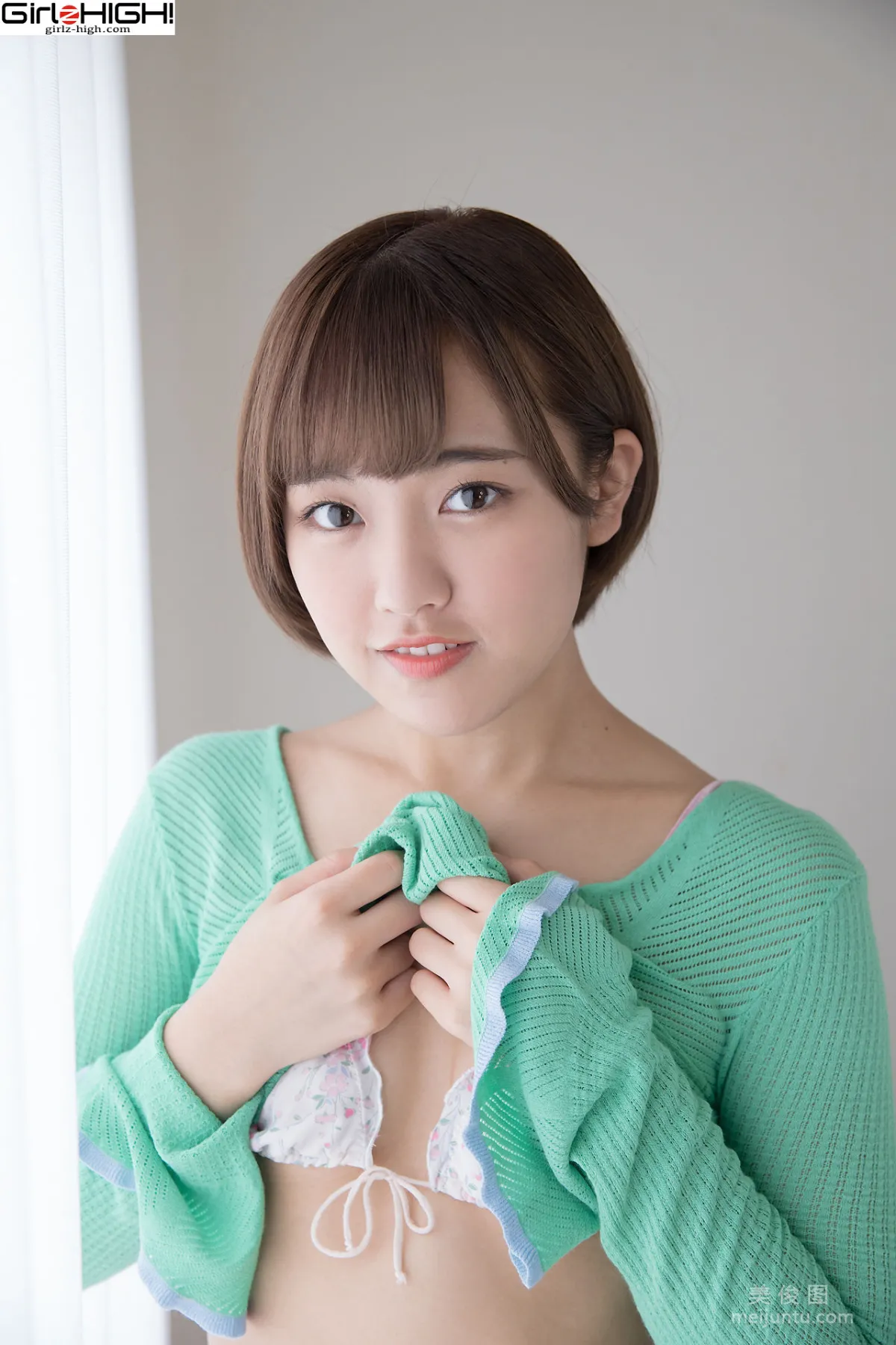 [Girlz-High] Anju Kouzuki 香月りお - bfaa_054_00514
