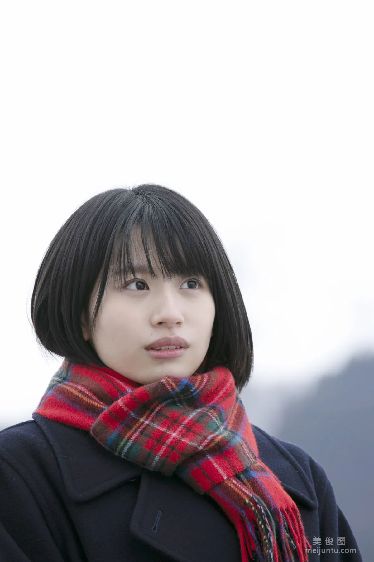 [Hello! Project Digital Books] No.200 淺倉樹々 - Kiki Asakura 33