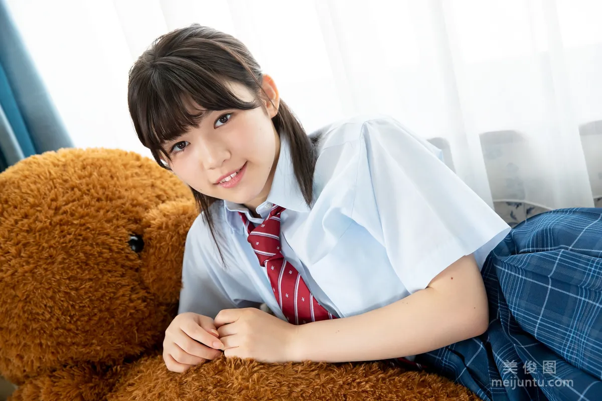 [Minisuka.tv] Risa Sawamura 沢村りさ - Limited Gallery 11.1 19