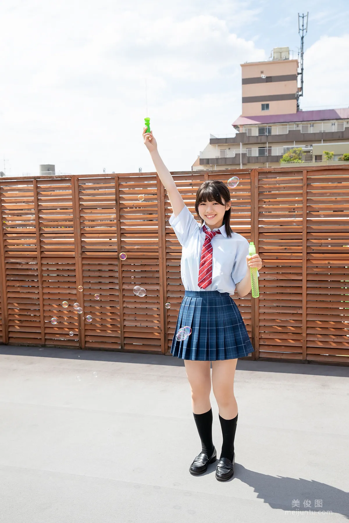 [Minisuka.tv] Risa Sawamura 沢村りさ - Limited Gallery 11.1 28
