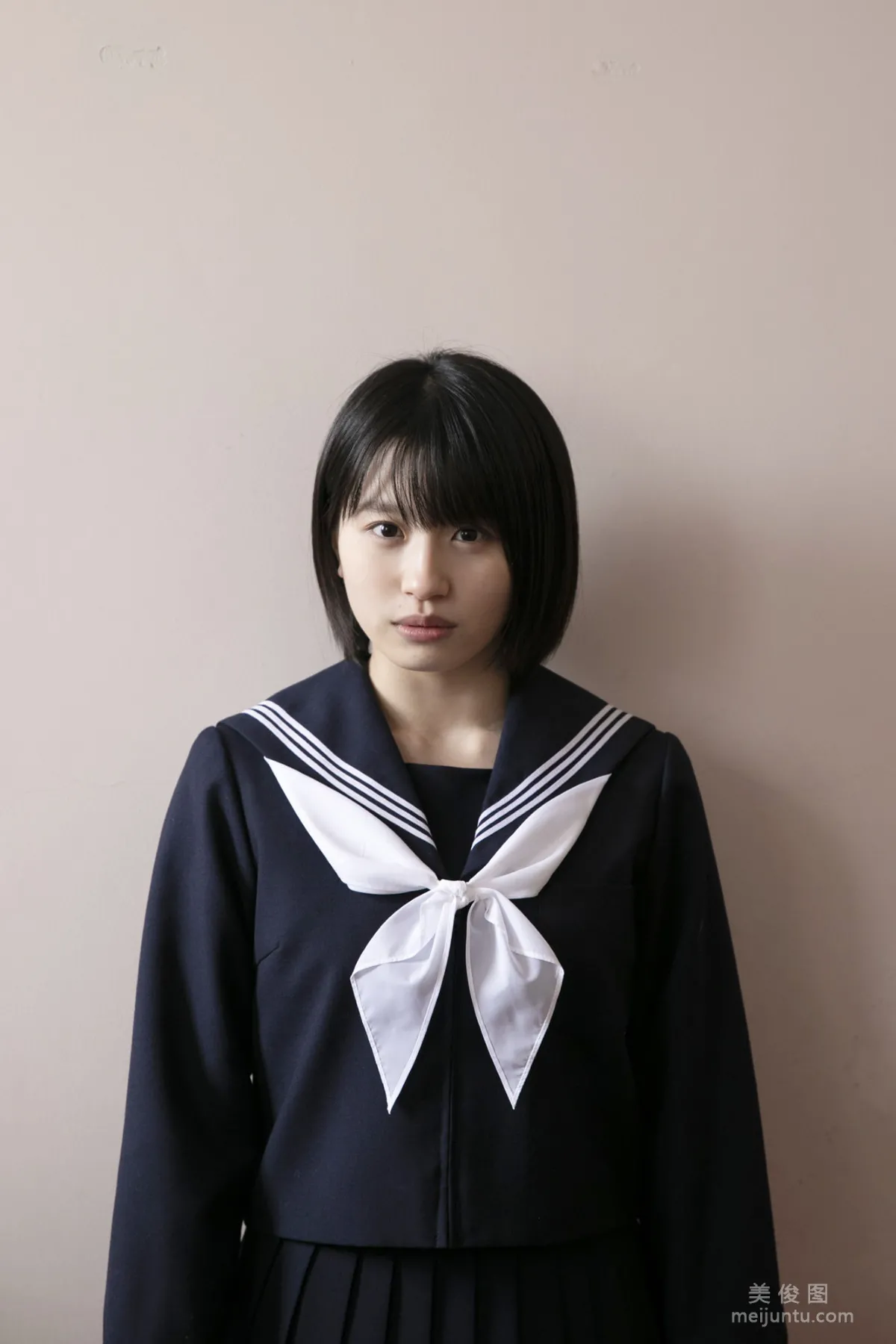 [Hello! Project Digital Books] No.200 淺倉樹々 - Kiki Asakura 26