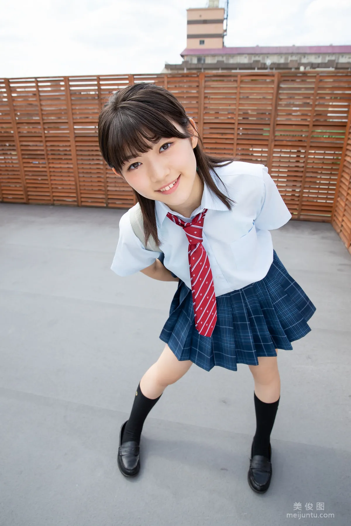 [Minisuka.tv] Risa Sawamura 沢村りさ - Limited Gallery 11.1 50