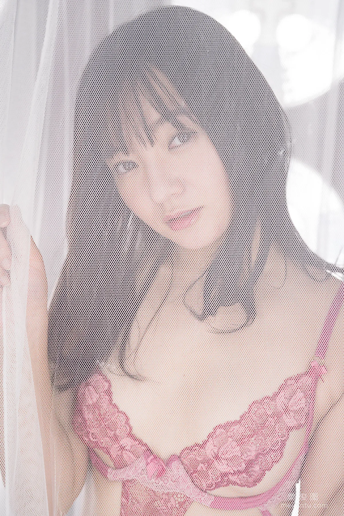 [Minisuka.tv] 西永彩奈 Ayana Nishinaga - Limited Gallery 02 20