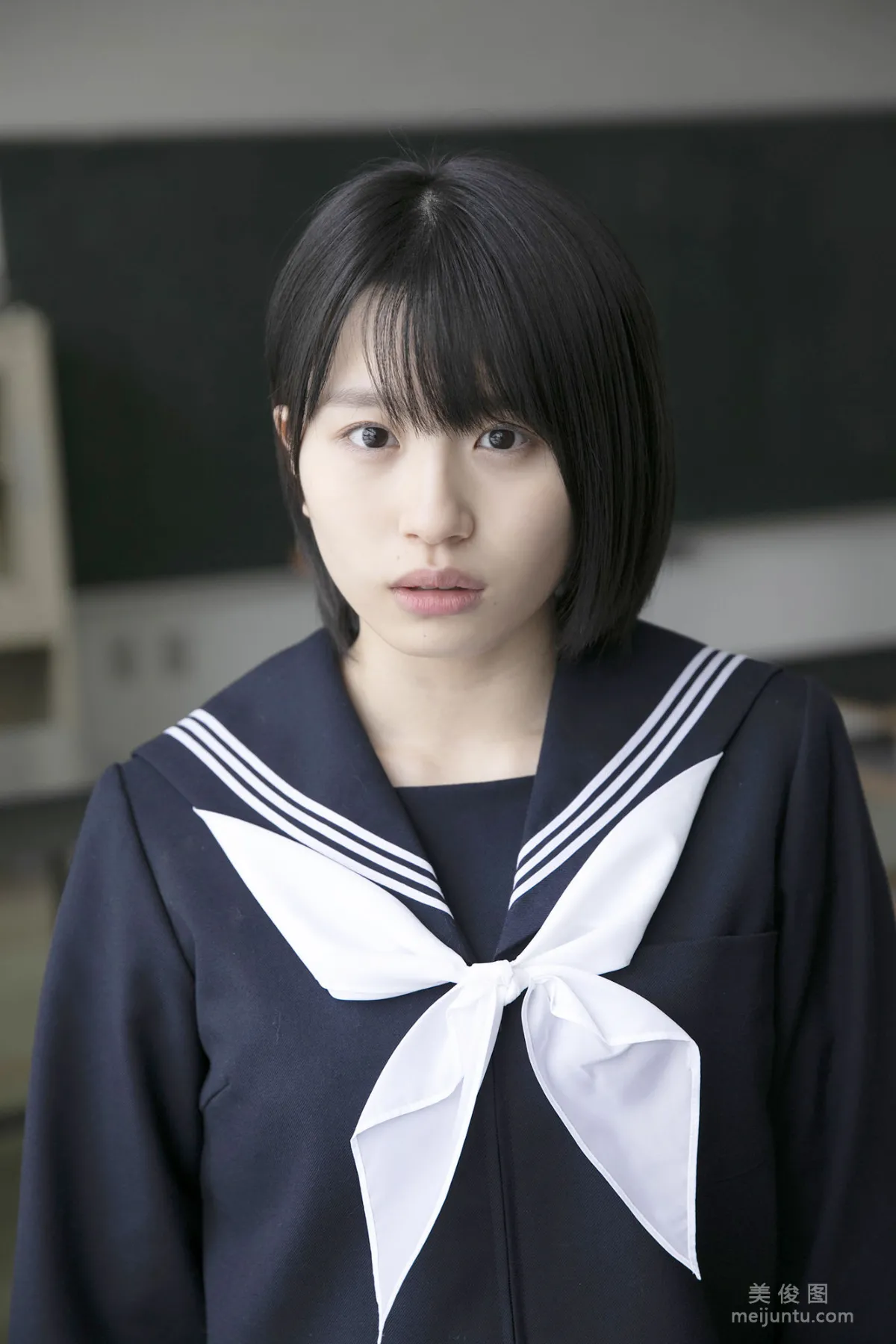 [Hello! Project Digital Books] No.200 淺倉樹々 - Kiki Asakura 20