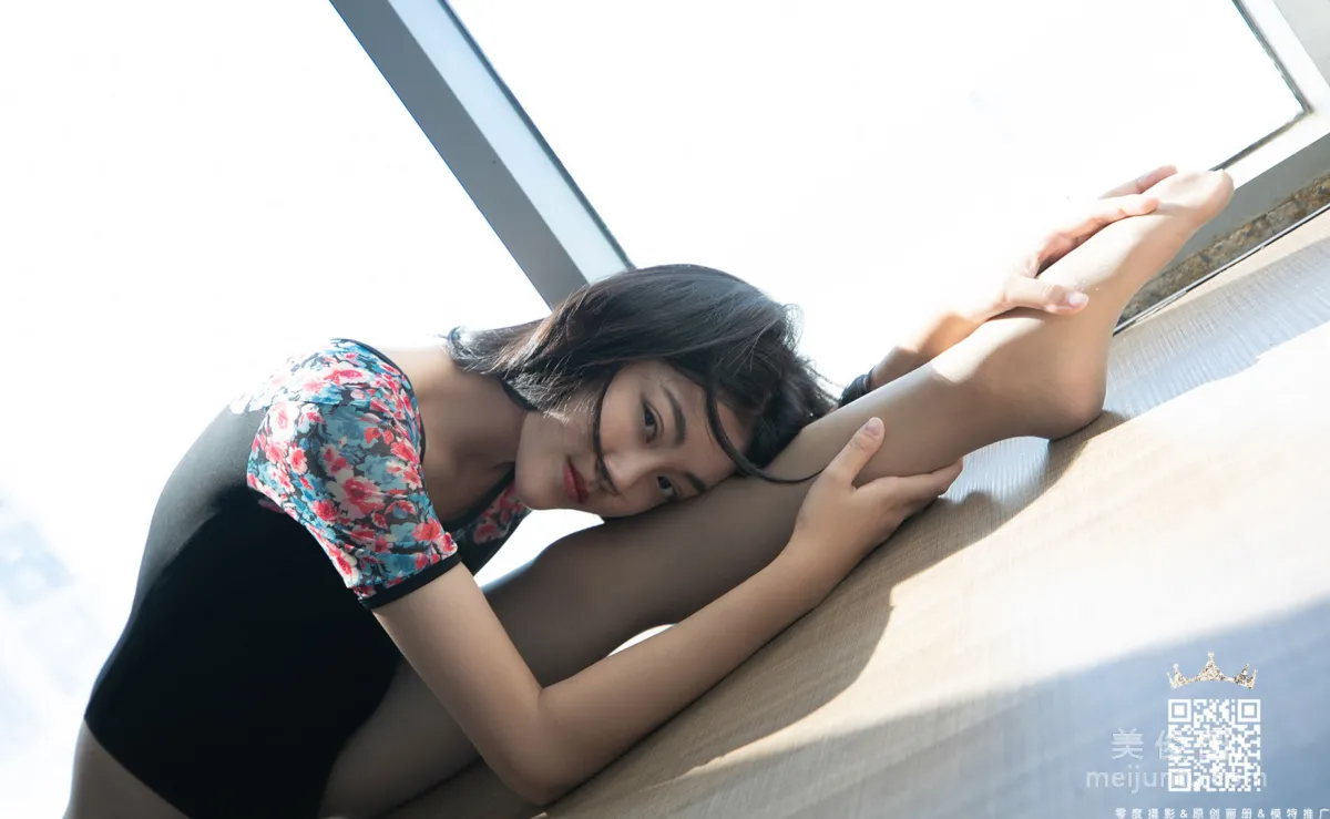 [LD零度] NO.084 星星 寫真套圖 38