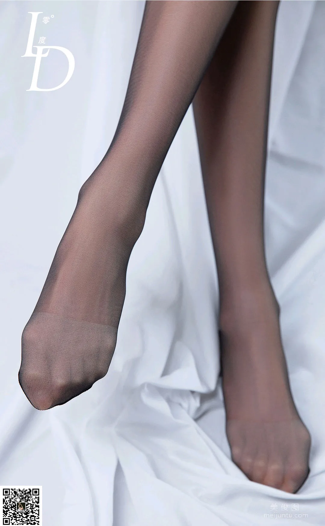 [LD零度] NO.062 小燕子2 寫真套圖 12