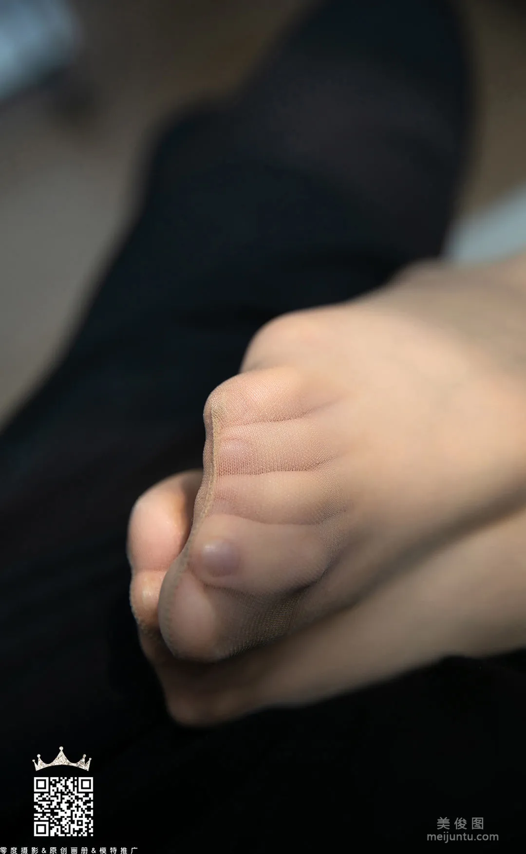 [LD零度] NO.095 晶晶 寫真套圖 44