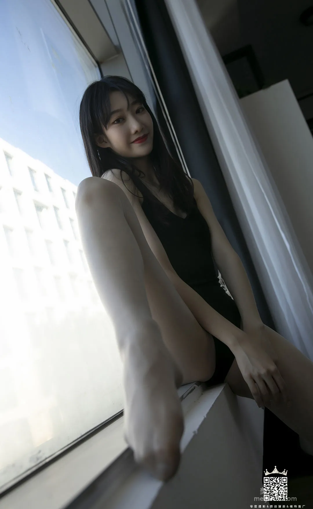 [LD零度] NO.105 魚子姜 寫真套圖 58