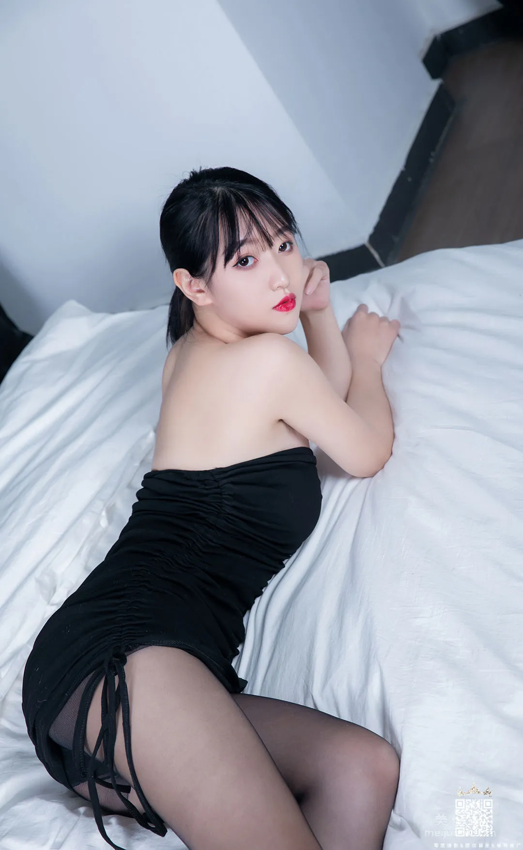 [LD零度] NO.109 小卡 寫真套圖 10